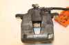 Bremssattel Links Vorne ABS Citro&euml;n Nemo (AA) Van 1.3 HDi 75 (F13DTE5(FHZ)) 2012-01