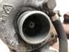 Turbolader 54359710009 Ford Fiesta 5 (JD/JH) Schrägheck 1.4 TDCi (F6JB(Euro 4)) 2006 Bild Turbolader 54359710009 Ford Fiesta 5 (JD/JH) Schrägheck 1.4 TDCi (F6JB(Euro 4)) 2006