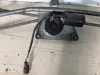 Scheibenwischermotor 3397020489 Citroën Xsara Picasso (CH) Großraumlimousine 2.0 HDi 90 (DW10TD(RHY)) 2000-06 Bild Scheibenwischermotor 3397020489 Citroën Xsara Picasso (CH) Großraumlimousine 2.0 HDi 90 (DW10TD(RHY)) 2000-06