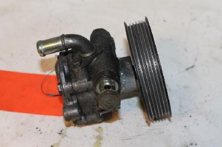 Servolenkung Pumpe 1J0422154A Audi A3 (8L1) Schrägheck 1.9 TDI 90 (ALH) 2000-09