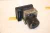 Abs Pumpe ABS 10096014243 Renault Laguna II (BG) Schrägheck 5-drs 2.2 dCi 150 16V (G9T-702(Euro 3)) 2003-04 Bild Abs Pumpe ABS 10096014243 Renault Laguna II (BG) Schrägheck 5-drs 2.2 dCi 150 16V (G9T-702(Euro 3)) 2003-04