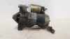 Anlasser M000T82081 Citro&euml;n Xsara Picasso (CH) Gro&szlig;raumlimousine 1.8 16V (XU7JP4(LFY)) 2000-05