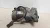 Anlasser M000T82081 Citroën Xsara Picasso (CH) Großraumlimousine 1.8 16V (XU7JP4(LFY)) 2000-05 Bild Anlasser M000T82081 Citroën Xsara Picasso (CH) Großraumlimousine 1.8 16V (XU7JP4(LFY)) 2000-05