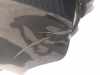 Tür Links Hinten 13203015 Opel Zafira (M75) Großraumlimousine 1.8 16V Ecotec (A18XER(Euro 5)) 2009-10 Bild Tür Links Hinten 13203015 Opel Zafira (M75) Großraumlimousine 1.8 16V Ecotec (A18XER(Euro 5)) 2009-10