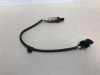 Lambdasonde 0258005256 Opel Corsa C (F08/68) Schrägheck 1.4 16V (Z14XE) 2003-05 Bild Lambdasonde 0258005256 Opel Corsa C (F08/68) Schrägheck 1.4 16V (Z14XE) 2003-05