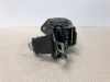 Sicherheitsgurt Mh 96314478XX Citroën Xsara Picasso (CH) Großraumlimousine 2.0 HDi 90 (DW10TD(RHY)) 2000-06 Bild Sicherheitsgurt Mh 96314478XX Citroën Xsara Picasso (CH) Großraumlimousine 2.0 HDi 90 (DW10TD(RHY)) 2000-06