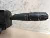 Kombischalter 96251934ZL Citroën Xsara Picasso (CH) Großraumlimousine 2.0 HDi 90 (DW10TD(RHY)) 2000-06 Bild Kombischalter 96251934ZL Citroën Xsara Picasso (CH) Großraumlimousine 2.0 HDi 90 (DW10TD(RHY)) 2000-06