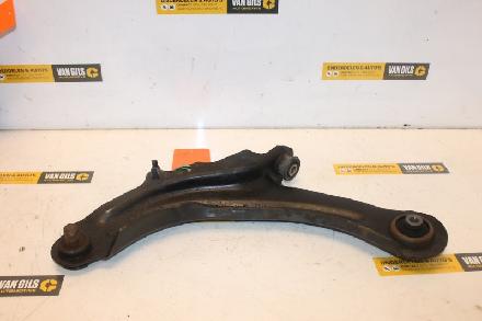 Querlenker Links Vorne Renault Megane II (BM/CM) Schrägheck 1.9 dCi 120 (F9Q-B800(Euro 3)) 2005-01