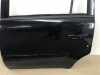 Tür Links Hinten 13203015 Opel Zafira (M75) Großraumlimousine 1.8 16V Ecotec (A18XER(Euro 5)) 2009-10 Bild Tür Links Hinten 13203015 Opel Zafira (M75) Großraumlimousine 1.8 16V Ecotec (A18XER(Euro 5)) 2009-10