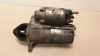 Anlasser 55556092 Opel Zafira (M75) Gro&szlig;raumlimousine 1.8 16V Ecotec (A18XER(Euro 5)) 2009-10