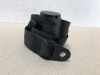 Sicherheitsgurt Rechts Hinten 96314758XX Citroën Xsara Picasso (CH) Großraumlimousine 2.0 HDi 90 (DW10TD(RHY)) 2000-06 Bild Sicherheitsgurt Rechts Hinten 96314758XX Citroën Xsara Picasso (CH) Großraumlimousine 2.0 HDi 90 (DW10TD(RHY)) 2000-06