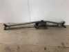 Scheibenwischermotor 3397020489 Citro&euml;n Xsara Picasso (CH) Gro&szlig;raumlimousine 1.8 16V (XU7JP4(LFY)) 2000-05