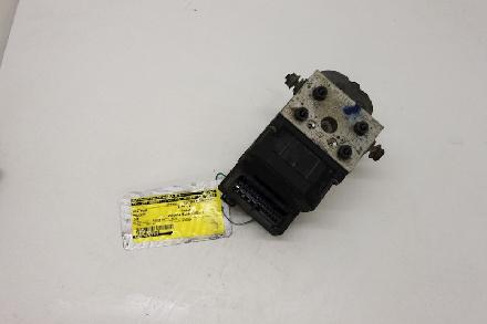 Abs Pumpe ABS 9636084480 Peugeot 306 Break (7E) 1.9 D (DW8(WJZ)) 2001-11