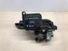 Turbolader 54359710009 Ford Fiesta 5 (JD/JH) Schrägheck 1.4 TDCi (F6JB(Euro 4)) 2006 Bild Turbolader 54359710009 Ford Fiesta 5 (JD/JH) Schrägheck 1.4 TDCi (F6JB(Euro 4)) 2006