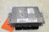 Motorsteuergerät 9632727280 Citroën Xsara Picasso (CH) Großraumlimousine 1.8 16V (XU7JP4(LFY)) 2000-05 Bild Motorsteuergerät 9632727280 Citroën Xsara Picasso (CH) Großraumlimousine 1.8 16V (XU7JP4(LFY)) 2000-05