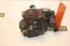 Kraftstoffpumpe Diesel 0445010033 Renault Laguna II (BG) Schrägheck 5-drs 2.2 dCi 150 16V (G9T-702(Euro 3)) 2003-04 Bild Kraftstoffpumpe Diesel 0445010033 Renault Laguna II (BG) Schrägheck 5-drs 2.2 dCi 150 16V (G9T-702(Euro 3)) 2003-04