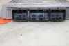 Motorsteuergerät 9632727280 Citroën Xsara Picasso (CH) Großraumlimousine 1.8 16V (XU7JP4(LFY)) 2000-05 Bild Motorsteuergerät 9632727280 Citroën Xsara Picasso (CH) Großraumlimousine 1.8 16V (XU7JP4(LFY)) 2000-05