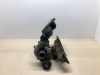 Turbolader 54359710009 Ford Fiesta 5 (JD/JH) Schrägheck 1.4 TDCi (F6JB(Euro 4)) 2006 Bild Turbolader 54359710009 Ford Fiesta 5 (JD/JH) Schrägheck 1.4 TDCi (F6JB(Euro 4)) 2006