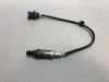 Lambdasonde 0258005256 Opel Corsa C (F08/68) Schrägheck 1.4 16V (Z14XE) 2003-05 Bild Lambdasonde 0258005256 Opel Corsa C (F08/68) Schrägheck 1.4 16V (Z14XE) 2003-05