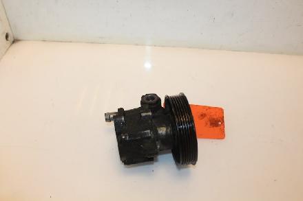 Servolenkung Pumpe Audi A3 (8L1) Schrägheck 1.8 20V (APG) 1997-06