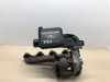 Turbolader 54359710009 Ford Fiesta 5 (JD/JH) Schr&auml;gheck 1.4 TDCi (F6JB(Euro 4)) 2006
