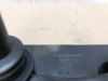 Zündspule 19050125 Opel Corsa C (F08/68) Schrägheck 1.4 16V (Z14XE) 2003-05 Bild Zündspule 19050125 Opel Corsa C (F08/68) Schrägheck 1.4 16V (Z14XE) 2003-05