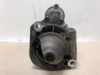 Anlasser 0001108167 Volvo V70 (SW) Kombi 2.4 20V 170 (B5244S) 2004 Bild Anlasser 0001108167 Volvo V70 (SW) Kombi 2.4 20V 170 (B5244S) 2004