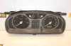 Tacho 8200218878 Renault Laguna II (BG) Schr&auml;gheck 5-drs 2.2 dCi 150 16V (G9T-702(Euro 3)) 2003-04