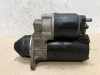 Anlasser 0001107401 Opel Corsa C (F08/68) Schrägheck 1.4 16V (Z14XE) 2003-05 Bild Anlasser 0001107401 Opel Corsa C (F08/68) Schrägheck 1.4 16V (Z14XE) 2003-05