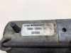 Anlasser 2S6U11000EE Ford Fiesta 5 (JD/JH) Schrägheck 1.4 TDCi (F6JB(Euro 4)) 2006 Bild Anlasser 2S6U11000EE Ford Fiesta 5 (JD/JH) Schrägheck 1.4 TDCi (F6JB(Euro 4)) 2006
