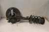 Federbein Links Vorne Saab 9-3 II Sport Limousine (YS3F) Limousine 1.9 TiD 16V (Z19DTH(Euro 5)) 2005-01