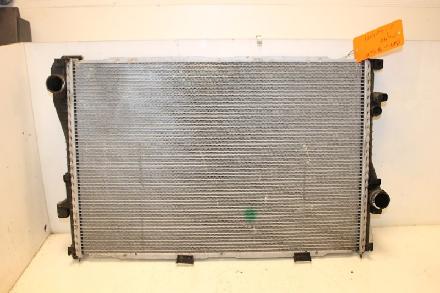 Radiator BMW 7 serie (E38) Limousine 740i/iL 4.4 V8 32V (M62-B44(448S1)) 1996-09