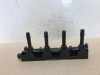Z&uuml;ndspule 19050125 Opel Corsa C (F08/68) Schr&auml;gheck 1.4 16V (Z14XE) 2003-05