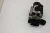 Abs Pumpe 13664004 Saab 9-3 II Sport Limousine (YS3F) Limousine 1.9 TiD 16V (Z19DTH(Euro 5)) 2005-01 Bild Abs Pumpe 13664004 Saab 9-3 II Sport Limousine (YS3F) Limousine 1.9 TiD 16V (Z19DTH(Euro 5)) 2005-01