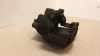 Bremssattel Rechts Vorne Opel Zafira (M75) Großraumlimousine 1.8 16V Ecotec (A18XER(Euro 5)) 2009-10 Bild Bremssattel Rechts Vorne Opel Zafira (M75) Großraumlimousine 1.8 16V Ecotec (A18XER(Euro 5)) 2009-10