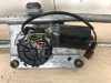 Scheibenwischermotor 3397020489 Citroën Xsara Picasso (CH) Großraumlimousine 1.8 16V (XU7JP4(LFY)) 2000-05 Bild Scheibenwischermotor 3397020489 Citroën Xsara Picasso (CH) Großraumlimousine 1.8 16V (XU7JP4(LFY)) 2000-05