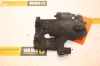 Bremssattel Rechts Hinten ABS Renault Laguna II (BG) Schrägheck 5-drs 2.2 dCi 150 16V (G9T-702(Euro 3)) 2003-04 Bild Bremssattel Rechts Hinten ABS Renault Laguna II (BG) Schrägheck 5-drs 2.2 dCi 150 16V (G9T-702(Euro 3)) 2003-04