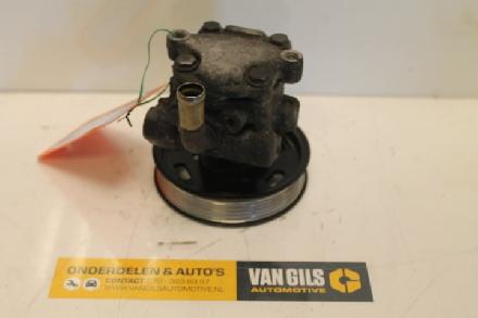 Servolenkung Pumpe 1J0422154JX Audi A3 (8L1) Schrägheck 1.9 TDI 100 (AXR) 2003-03