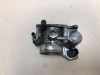 Drosselklappe Opel Corsa C (F08/68) Schrägheck 1.4 16V (Z14XE) 2003-05 Bild Drosselklappe Opel Corsa C (F08/68) Schrägheck 1.4 16V (Z14XE) 2003-05