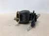 Sicherheitsgurt Mh 96314478XX Citroën Xsara Picasso (CH) Großraumlimousine 2.0 HDi 90 (DW10TD(RHY)) 2000-06 Bild Sicherheitsgurt Mh 96314478XX Citroën Xsara Picasso (CH) Großraumlimousine 2.0 HDi 90 (DW10TD(RHY)) 2000-06