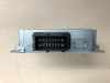 Radio Module 51833518 Citroën Nemo (AA) Van 1.3 HDi 75 (F13DTE5(FHZ)) 2012-01 Bild Radio Module 51833518 Citroën Nemo (AA) Van 1.3 HDi 75 (F13DTE5(FHZ)) 2012-01