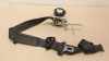 Sicherheitsgurt Rechts Vorne 560834801D Opel Zafira (M75) Gro&szlig;raumlimousine 1.8 16V Ecotec (A18XER(Euro 5)) 2009-10