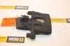 Bremssattel Rechts Hinten ABS Renault Laguna II (BG) Schrägheck 5-drs 2.2 dCi 150 16V (G9T-702(Euro 3)) 2003-04 Bild Bremssattel Rechts Hinten ABS Renault Laguna II (BG) Schrägheck 5-drs 2.2 dCi 150 16V (G9T-702(Euro 3)) 2003-04