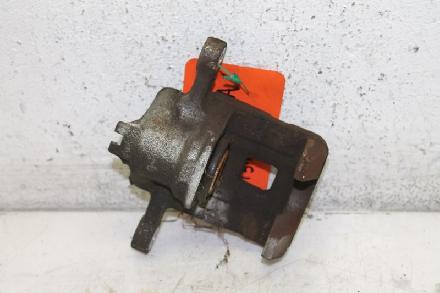 Bremssattel Links Hinten ABS Hyundai i20 Schrägheck 1.2i 16V (G4LA) 2009-08