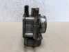 Drosselklappe Opel Corsa C (F08/68) Schrägheck 1.4 16V (Z14XE) 2003-05 Bild Drosselklappe Opel Corsa C (F08/68) Schrägheck 1.4 16V (Z14XE) 2003-05