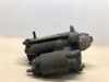 Anlasser 2S6U11000EE Ford Fiesta 5 (JD/JH) Schr&auml;gheck 1.4 TDCi (F6JB(Euro 4)) 2006
