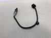 Lambdasonde 0258005256 Opel Corsa C (F08/68) Schrägheck 1.4 16V (Z14XE) 2003-05 Bild Lambdasonde 0258005256 Opel Corsa C (F08/68) Schrägheck 1.4 16V (Z14XE) 2003-05