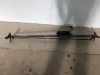 Scheibenwischermotor 3397020489 Citro&euml;n Xsara Picasso (CH) Gro&szlig;raumlimousine 2.0 HDi 90 (DW10TD(RHY)) 2000-06