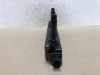 Zündspule 19050125 Opel Corsa C (F08/68) Schrägheck 1.4 16V (Z14XE) 2003-05 Bild Zündspule 19050125 Opel Corsa C (F08/68) Schrägheck 1.4 16V (Z14XE) 2003-05