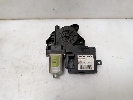 Fensterhebermotor 31264188AA Volvo V50 (MW) 1.6 D 16V (D4164T) 2010-03